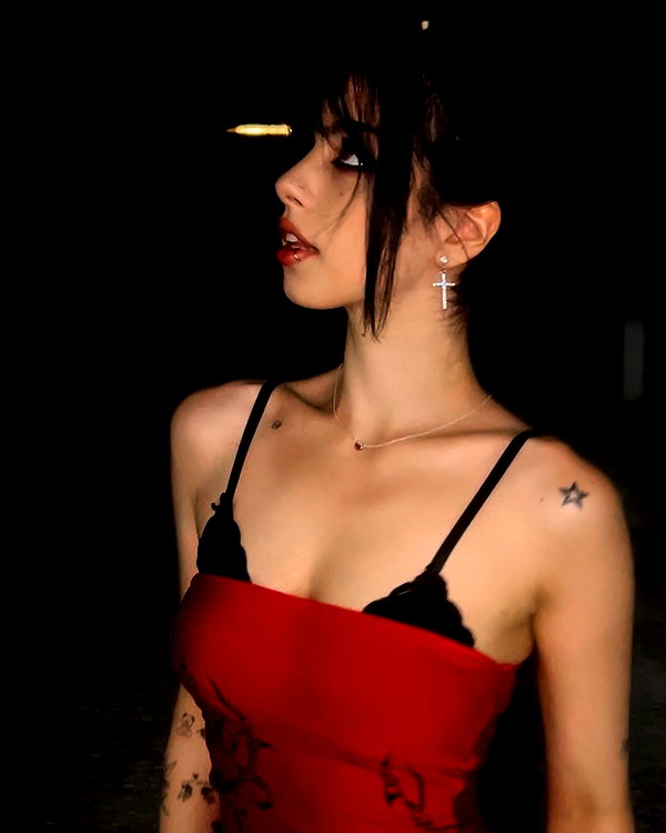 daihanabalieiro instagram image archive image