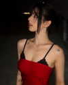 daihanabalieiro Altpins Profile Picture