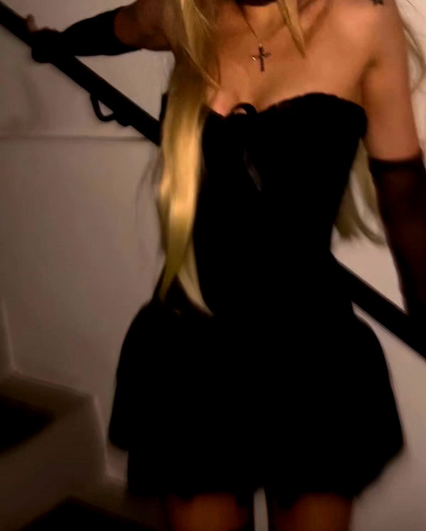 daihanabalieiro instagram image archive image