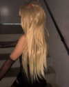 daihanabalieiro Altpins Profile Picture