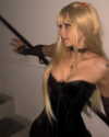 daihanabalieiro Altpins Profile Picture