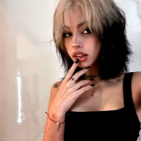 daihanabalieiro instagram image archive image