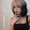 daihanabalieiro Altpins Profile Picture