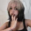 daihanabalieiro Altpins Profile Picture