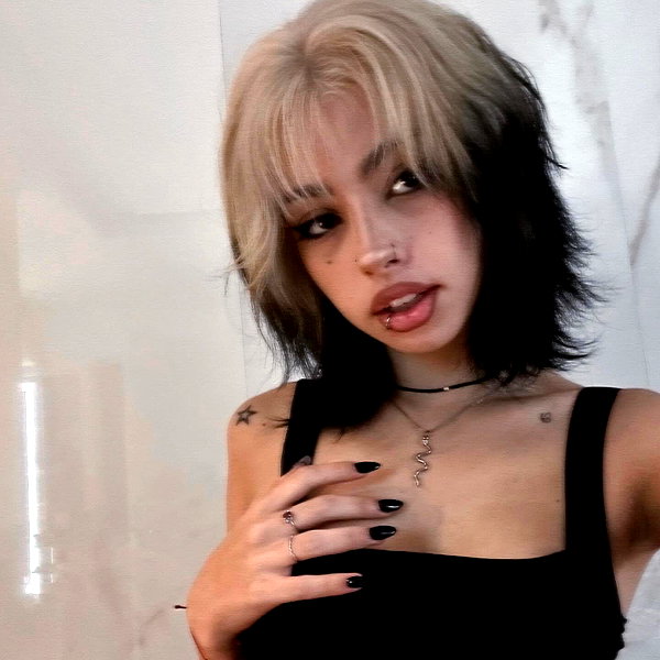 daihanabalieiro instagram image archive image