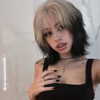 daihanabalieiro Altpins Profile Picture
