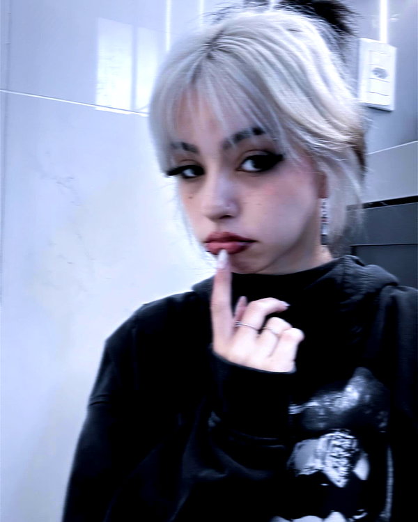 daihanabalieiro instagram image archive image