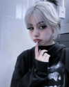 daihanabalieiro Altpins Profile Picture