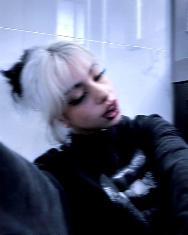 daihanabalieiro instagram image archive image