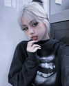 daihanabalieiro Altpins Profile Picture