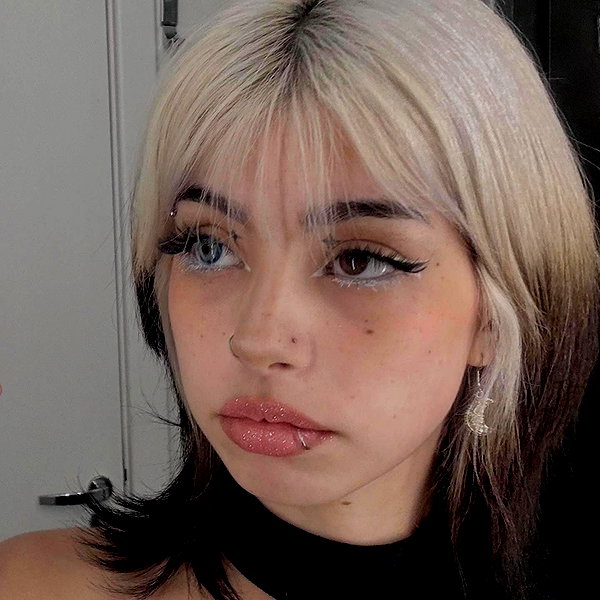 daihanabalieiro instagram image archive image