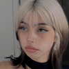 daihanabalieiro Altpins Profile Picture