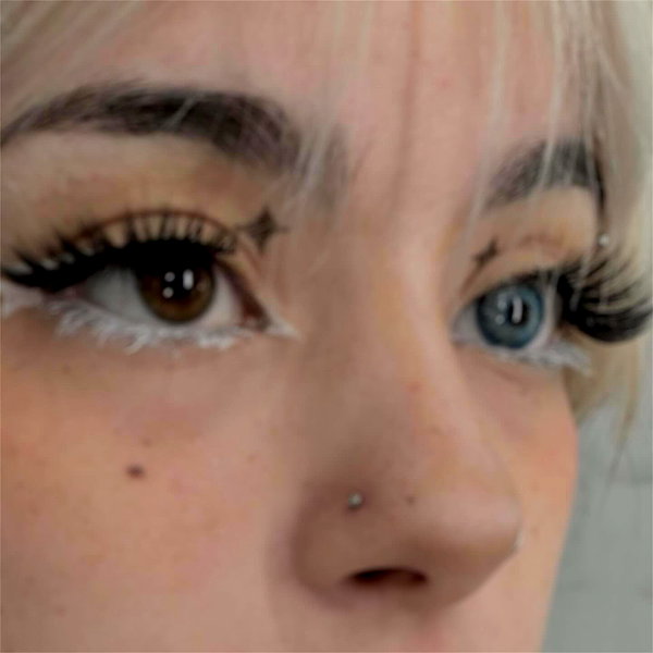 daihanabalieiro instagram image archive image