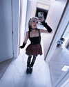 daihanabalieiro Altpins Profile Picture