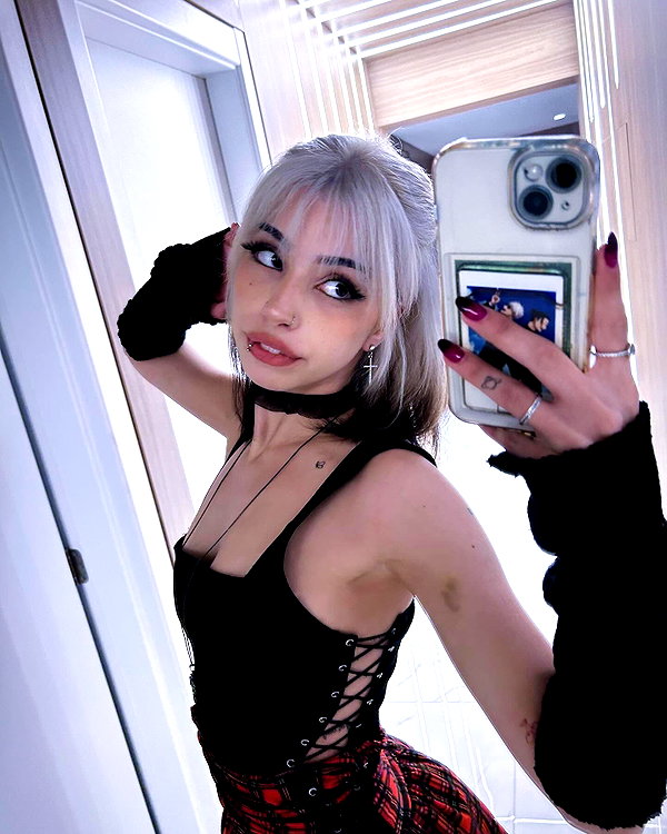 daihanabalieiro instagram image archive image