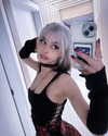 daihanabalieiro Altpins Profile Picture