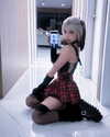 daihanabalieiro Altpins Profile Picture