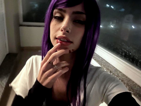 daihanabalieiro instagram image archive image