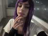 daihanabalieiro Altpins Profile Picture