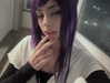daihanabalieiro Altpins Profile Picture