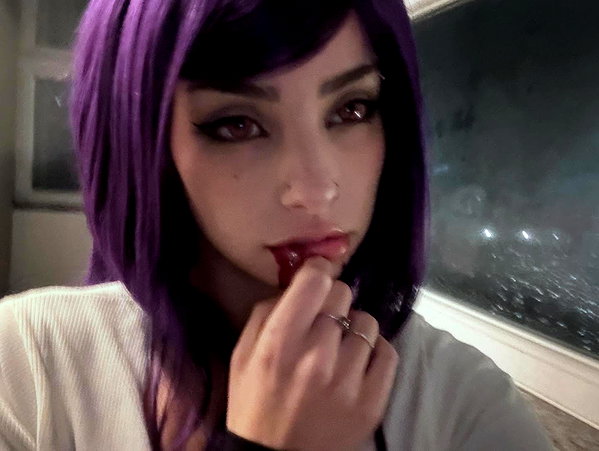 daihanabalieiro instagram image archive image
