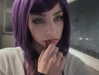 daihanabalieiro Altpins Profile Picture