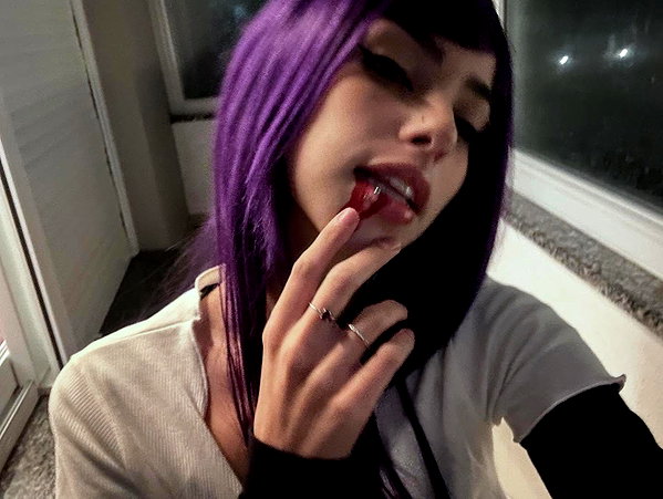 daihanabalieiro instagram image archive image