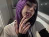 daihanabalieiro Altpins Profile Picture