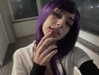 daihanabalieiro Altpins Profile Picture