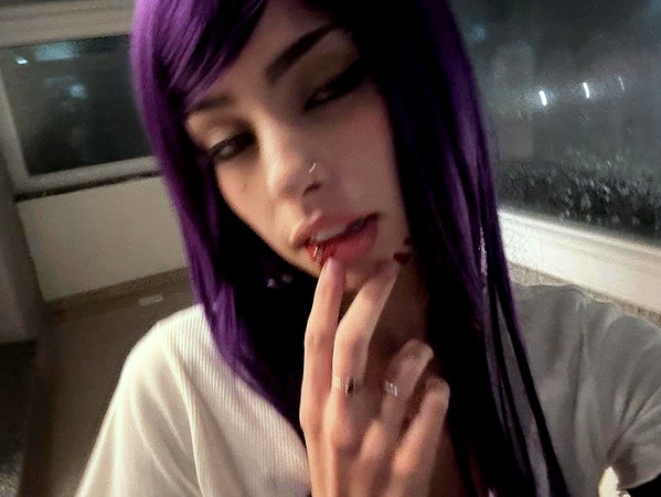 daihanabalieiro instagram image archive image