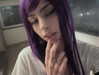 daihanabalieiro Altpins Profile Picture