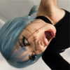 daihanabalieiro Altpins Profile Picture