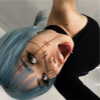 daihanabalieiro Altpins Profile Picture
