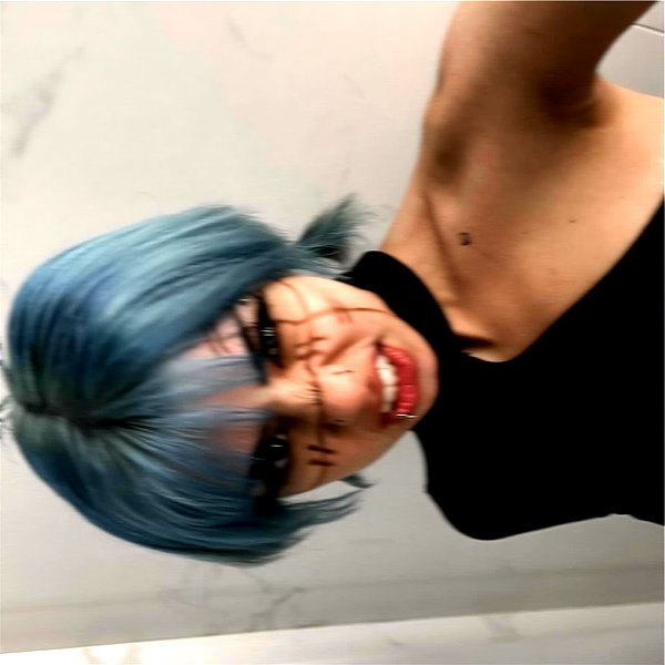 daihanabalieiro instagram image archive image