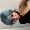daihanabalieiro Altpins Profile Picture