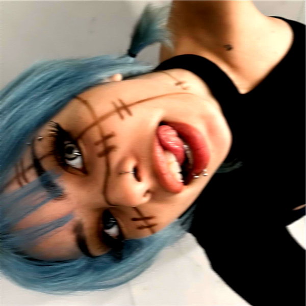 daihanabalieiro instagram image archive image