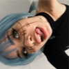 daihanabalieiro Altpins Profile Picture