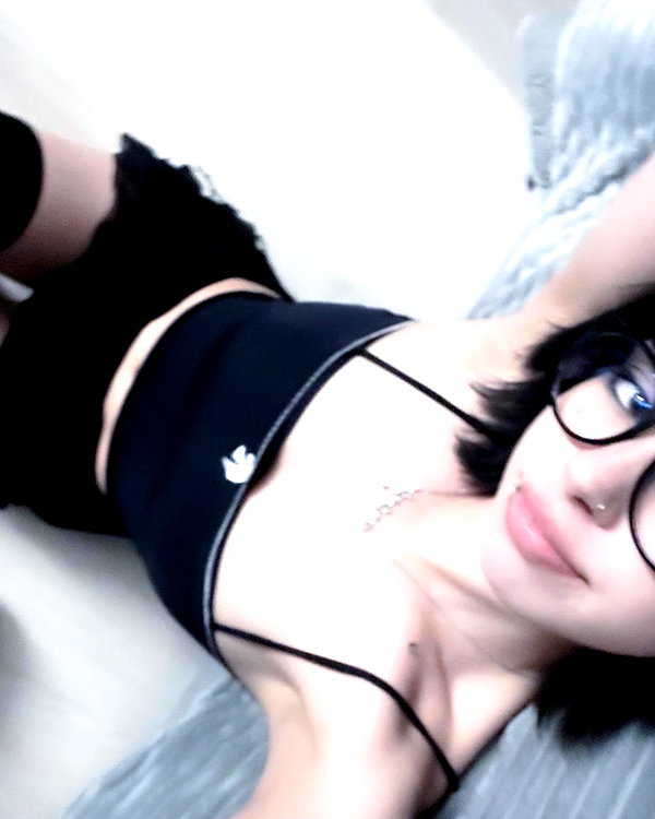 daihanabalieiro instagram image archive image