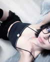 daihanabalieiro Altpins Profile Picture