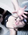 daihanabalieiro Altpins Profile Picture