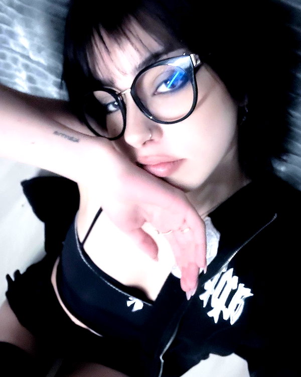 daihanabalieiro instagram image archive image