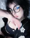 daihanabalieiro Altpins Profile Picture