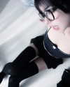 daihanabalieiro Altpins Profile Picture