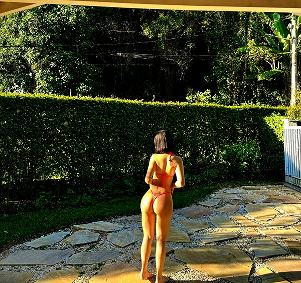 dailykvg dailykvg archive image