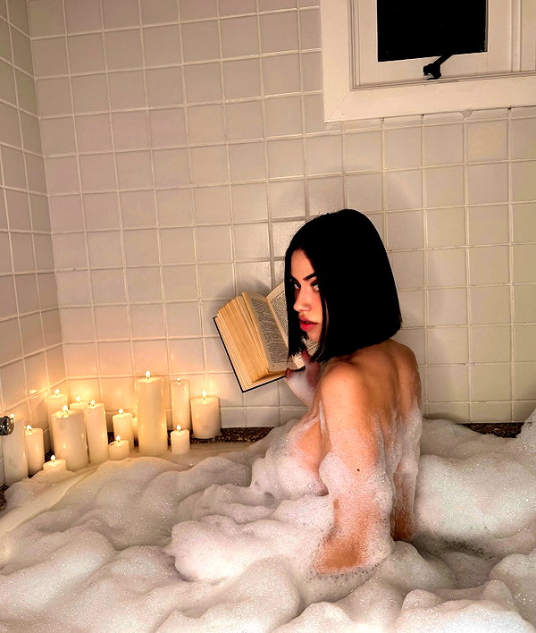 dailykvg dailykvg archive image