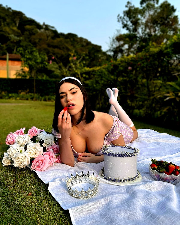 dailykvg dailykvg archive image