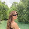 dakotabell05 Altpins Profile Picture