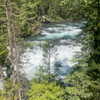 dakotabell05 Altpins Profile Picture