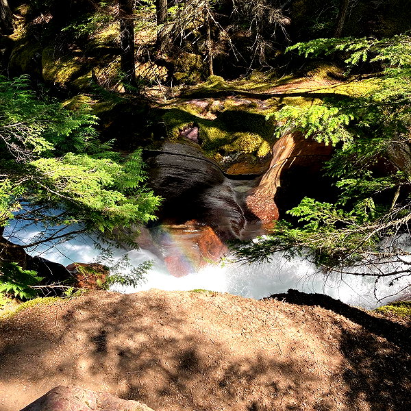 dakotabell05 instagram image archive image