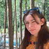 dakotabell05 Altpins Profile Picture